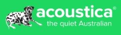 Acoustica