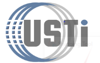 U.S. Titanium Industry Inc.