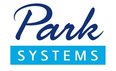 Park Systems