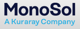 MonoSol
