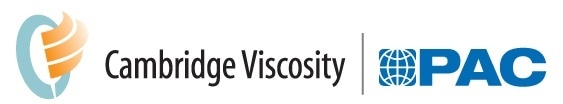 Cambridge Viscosity, Inc.