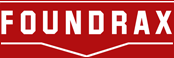 Foundrax Engineering Products Ltd