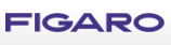 Figaro USA Inc.