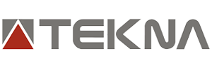 Tekna Plasma Systems
