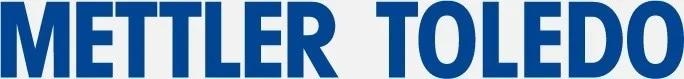 Mettler-Toledo International Inc.