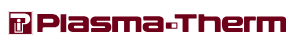 Plasma-Therm