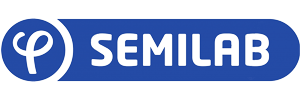 Semilab Semiconductor Physics Laboratory