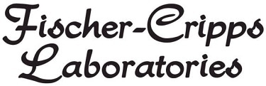 Fischer-Cripps Laboratories