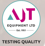 AJT Equipment Ltd