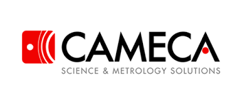 CAMECA SAS