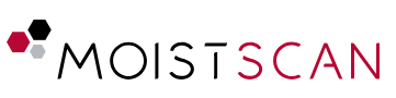 Callidan Instruments Pty Ltd
