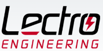 Lectro Engineering Company