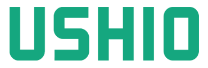 USHIO America