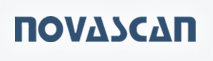 Novascan Technologies, Inc.