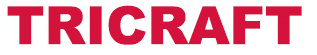 Star Abrasives