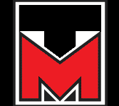 T-M Vacuum Products, Inc.