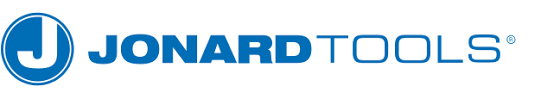 Jonard Industries Corp.