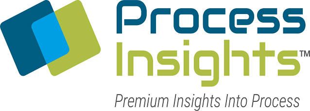 Process Insights - Mass Spectrometry