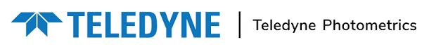 Teledyne Photometrics
