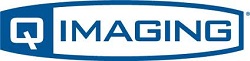 QImaging