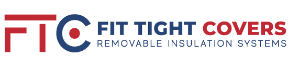 Fit Tight Covers