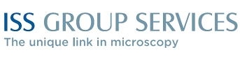 ISS Group Services Ltd