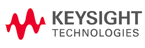 Keysight Technologies