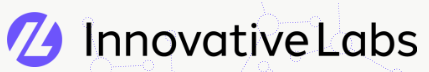 Innovative Labs