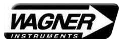 Wagner Instruments