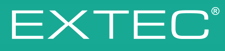 Extec Corp.