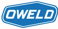 OXYWELD snc