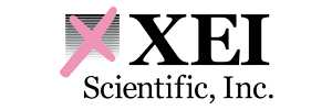 XEI Scientific