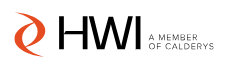 HWI