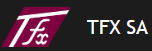 TFX-SA