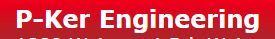 P-Ker Engineering