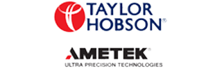 Taylor Hobson Limited