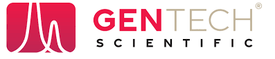 GenTech Scientific