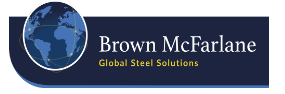 Brown McFarlane Ltd
