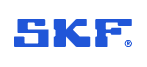 SKF (U.K.) Limited