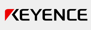 KEYENCE