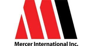 Mercer International Inc.