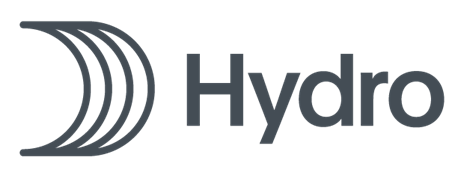 Hydro - Aluminium Alloys and Products