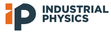 Industrial Physics