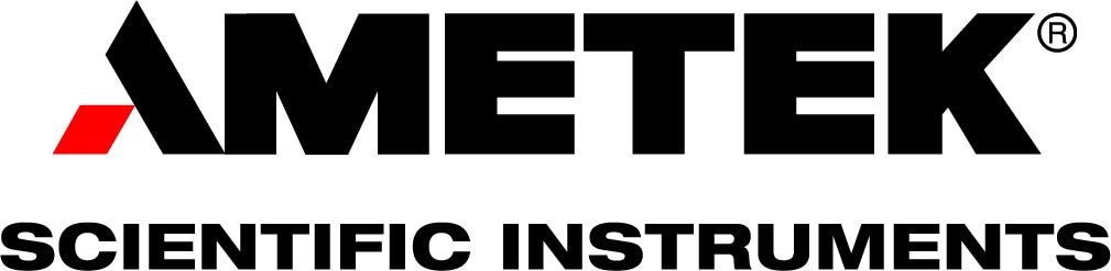 Ametek Scientific Instruments