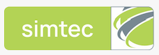 SIMTEC Silicone Parts, LLC