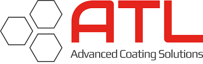 Archer Technicoat Ltd