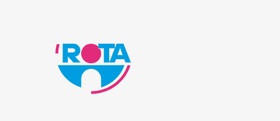 ROTA Verpackungstechnik GmbH & Co.KG
