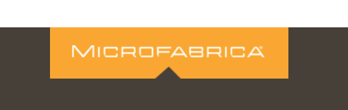 Microfabrica