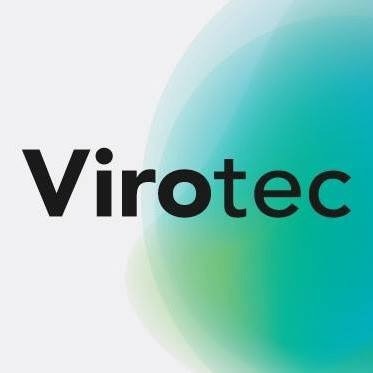 VIROTEC