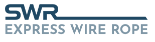 Steel Wire Rope Ltd
